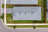 9547 Indra Way - Photo 46