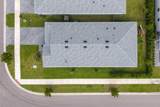 9547 Indra Way - Photo 47