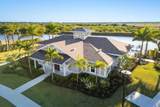 9547 Indra Way - Photo 48