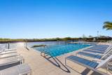 9547 Indra Way - Photo 49