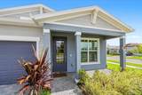 9547 Indra Way - Photo 5