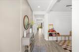 9547 Indra Way - Photo 6