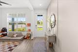 9547 Indra Way - Photo 7