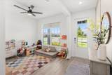 9547 Indra Way - Photo 8