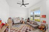 9547 Indra Way - Photo 9
