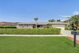 17679 Woodview Terrace - Photo 1