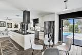 17679 Woodview Terrace - Photo 11