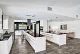 17679 Woodview Terrace - Photo 12