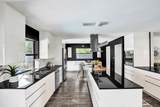 17679 Woodview Terrace - Photo 13