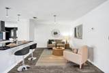 17679 Woodview Terrace - Photo 16