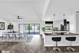 17679 Woodview Terrace - Photo 18