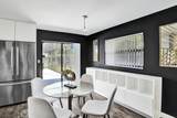 17679 Woodview Terrace - Photo 19
