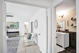 17679 Woodview Terrace - Photo 22