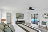 17679 Woodview Terrace - Photo 25