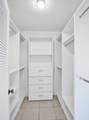 17679 Woodview Terrace - Photo 28