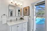 17679 Woodview Terrace - Photo 29