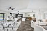 17679 Woodview Terrace - Photo 3