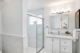 17679 Woodview Terrace - Photo 30