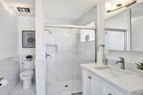 17679 Woodview Terrace - Photo 31
