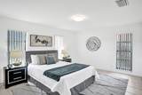 17679 Woodview Terrace - Photo 32