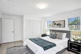 17679 Woodview Terrace - Photo 33