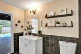 17679 Woodview Terrace - Photo 35