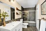 17679 Woodview Terrace - Photo 36