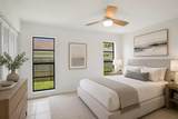 17679 Woodview Terrace - Photo 37