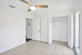 17679 Woodview Terrace - Photo 38