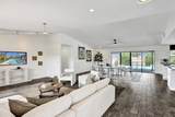 17679 Woodview Terrace - Photo 4