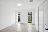 17679 Woodview Terrace - Photo 40