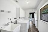 17679 Woodview Terrace - Photo 41