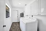 17679 Woodview Terrace - Photo 42