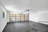 17679 Woodview Terrace - Photo 43
