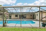 17679 Woodview Terrace - Photo 44