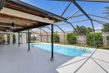 17679 Woodview Terrace - Photo 45