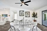 17679 Woodview Terrace - Photo 5