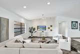 17679 Woodview Terrace - Photo 6