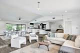 17679 Woodview Terrace - Photo 7