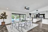 17679 Woodview Terrace - Photo 8