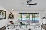 17679 Woodview Terrace - Photo 9