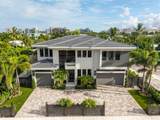 255 3rd Street - Photo 1