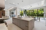 255 3rd Street - Photo 10