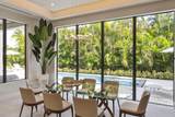 255 3rd Street - Photo 11