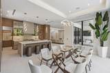 255 3rd Street - Photo 12