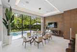 255 3rd Street - Photo 13