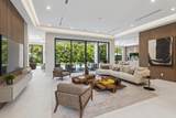 255 3rd Street - Photo 14