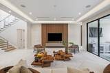 255 3rd Street - Photo 15