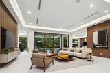 255 3rd Street - Photo 16