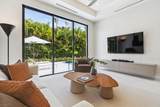 255 3rd Street - Photo 17